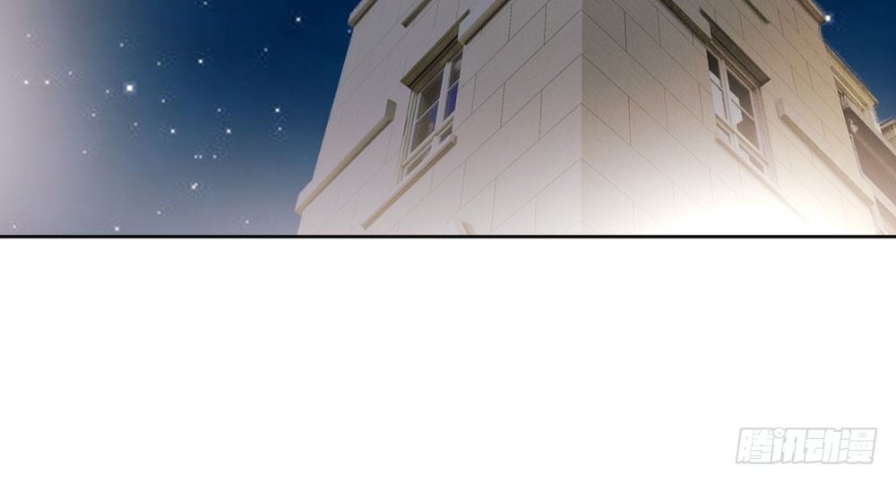 决不罢休！(1/2)-第67话