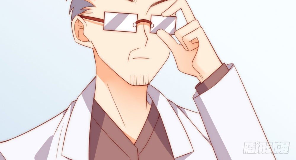 决不罢休！(1/2)-第67话