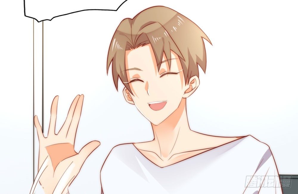 决不罢休！(1/2)-第67话