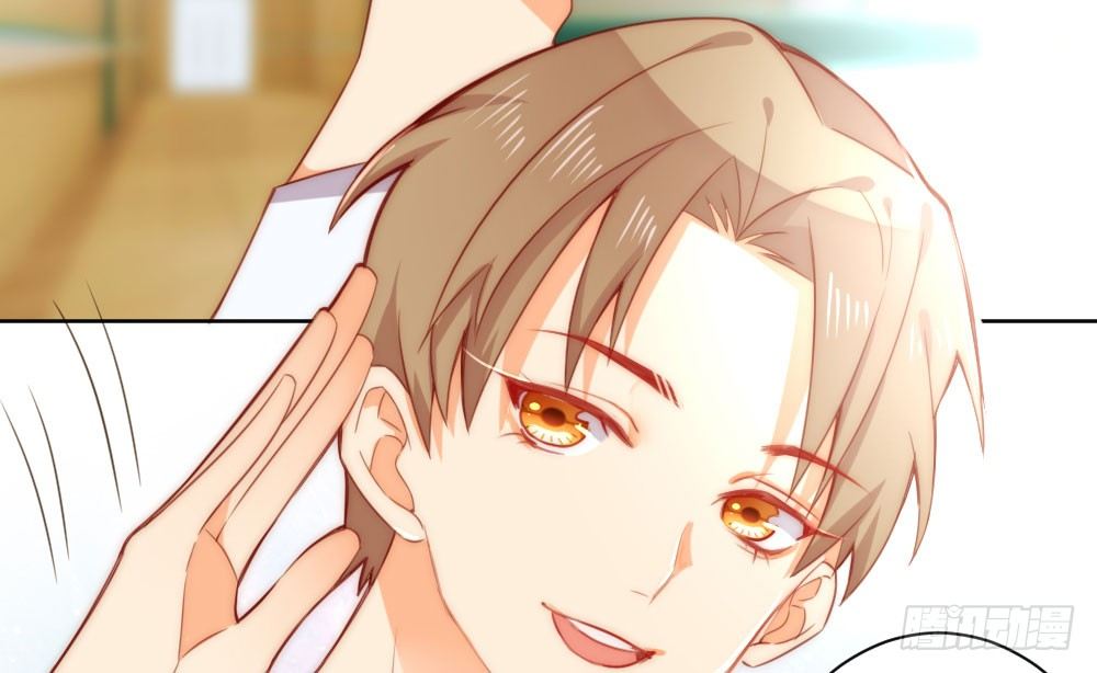 决不罢休！(1/2)-第67话