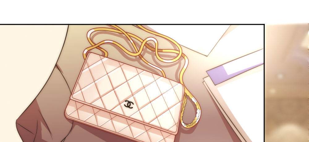 决不罢休！(1/2)-第67话