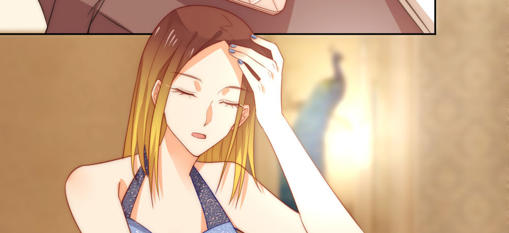 决不罢休！(1/2)-第67话