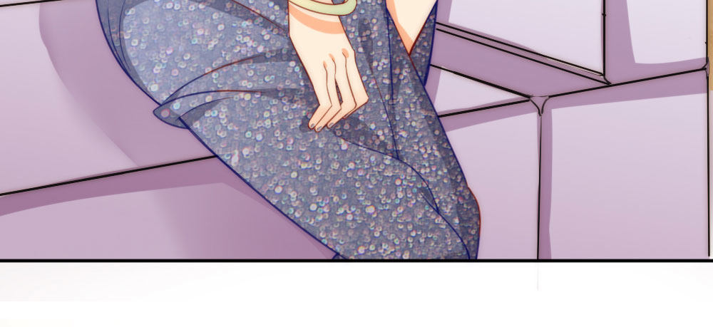 决不罢休！(1/2)-第67话