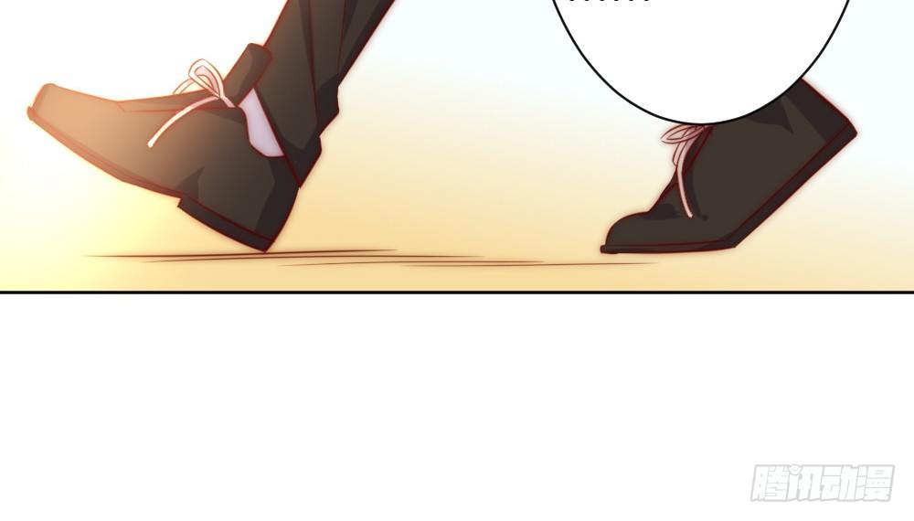 小七登场(1/2)-第69话