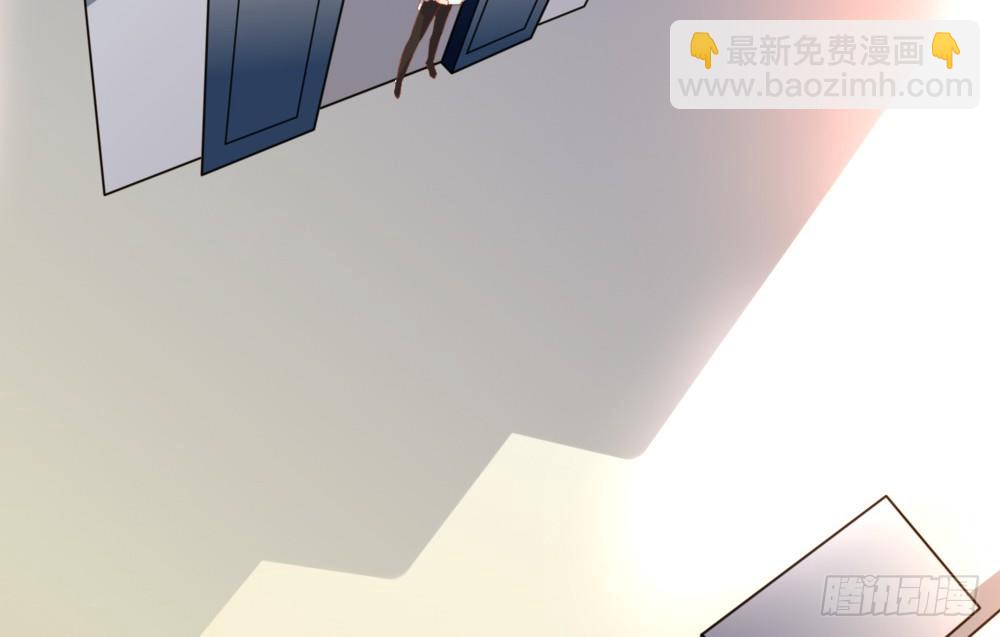 小七登场(1/2)-第69话