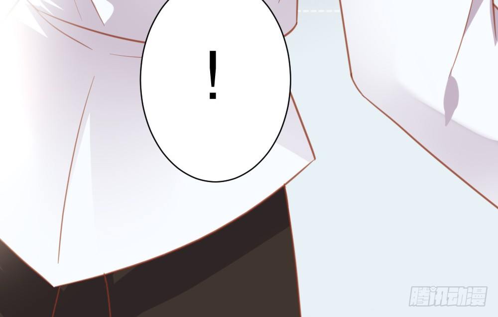 小七登场(1/2)-第69话