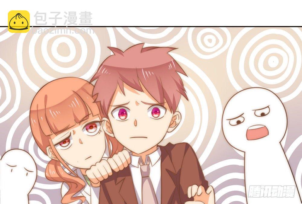 小七登场(1/2)-第69话