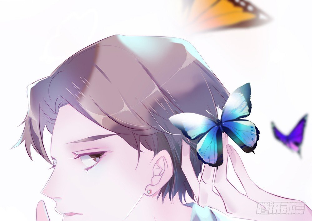 【番外】当男朋友变成宠物（二）(1/2)-第71话