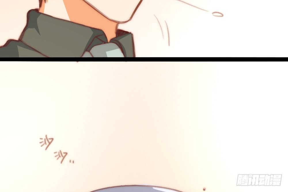 【番外】当男朋友变成宠物（二）(1/2)-第71话