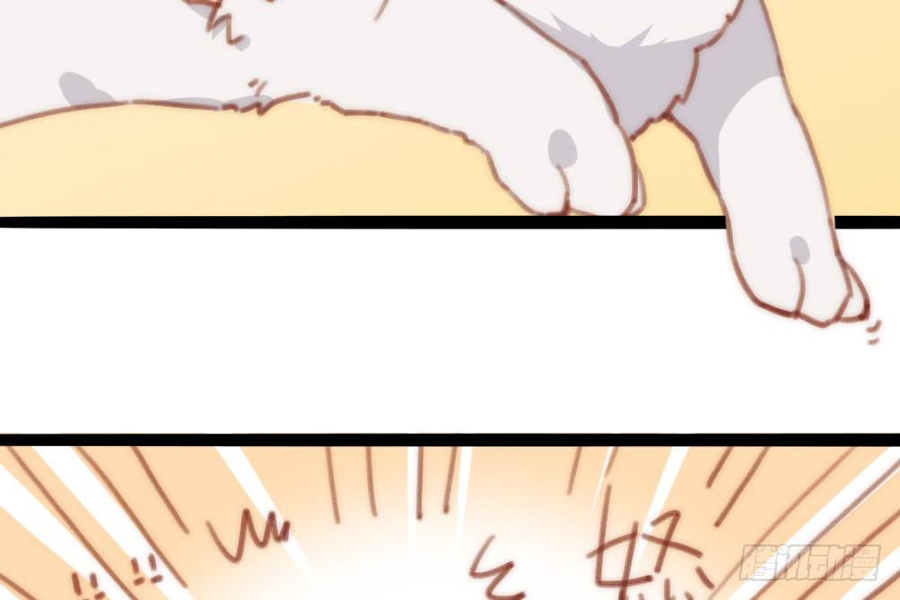 【番外】当男朋友变成宠物（二）(1/2)-第71话