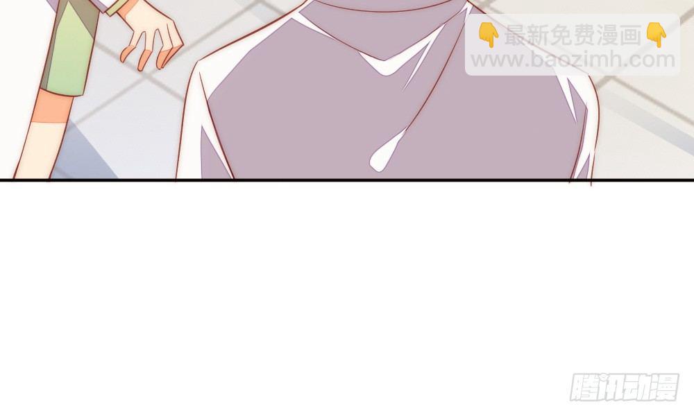 偶像無限制99% - 關於“我是你媽”這命題 - 4