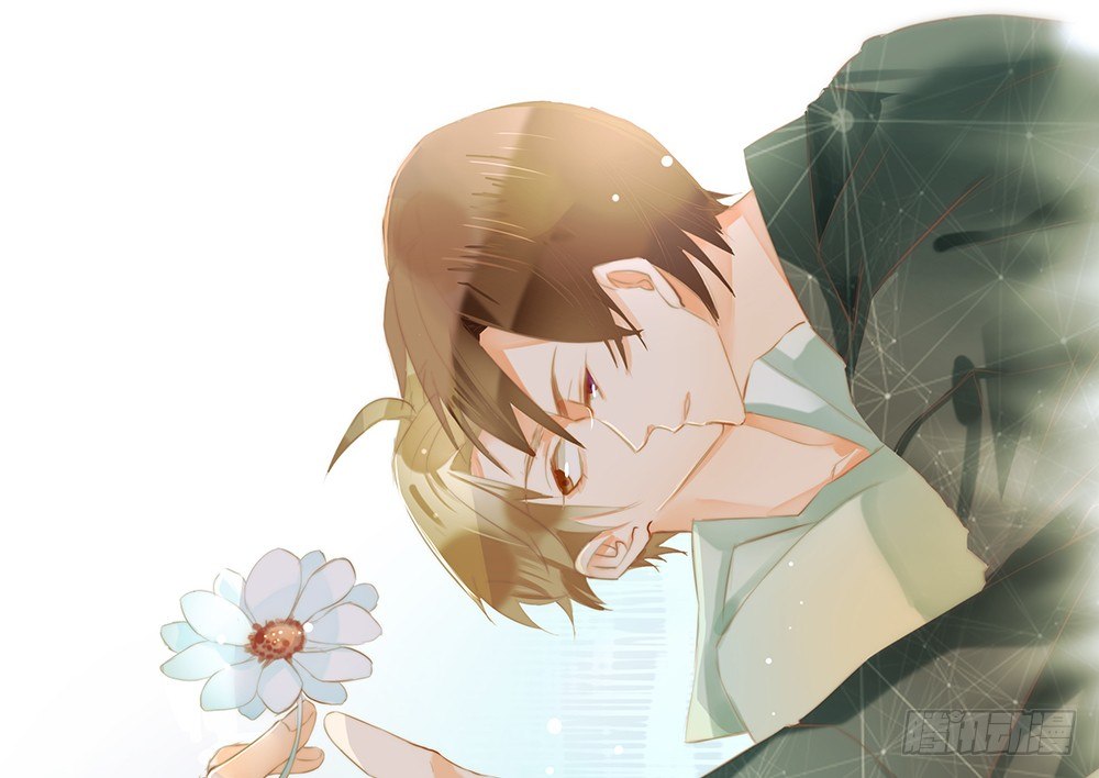 一墙之隔的马甲(1/2)-第77话