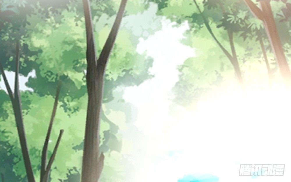 一墙之隔的马甲(1/2)-第77话