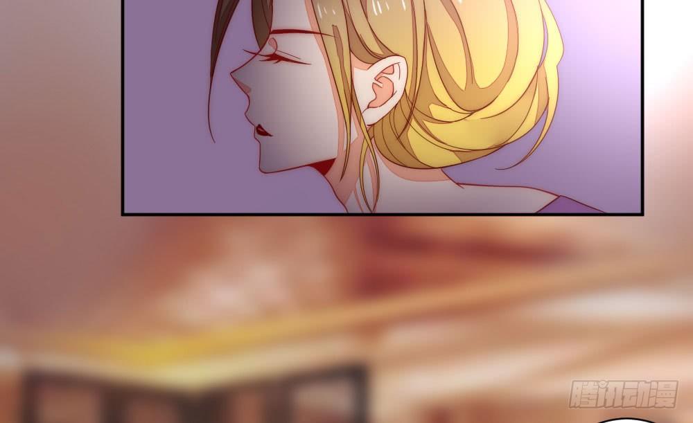 100万背后的风波(1/2)-第81话