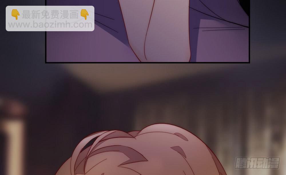 100万背后的风波(1/2)-第81话