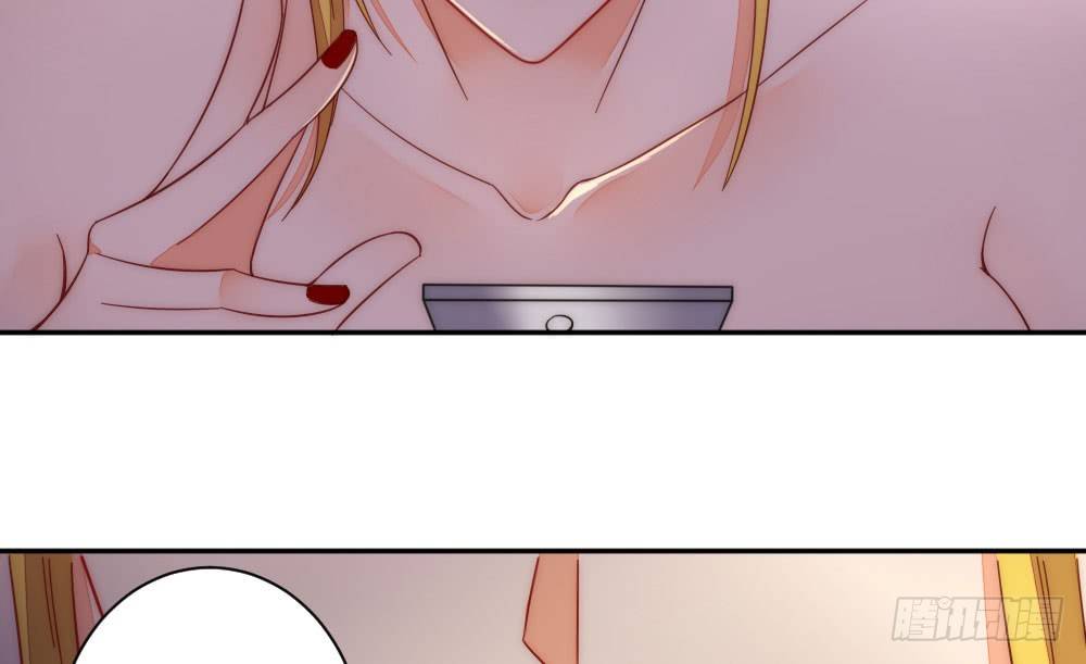 100万背后的风波(1/2)-第81话