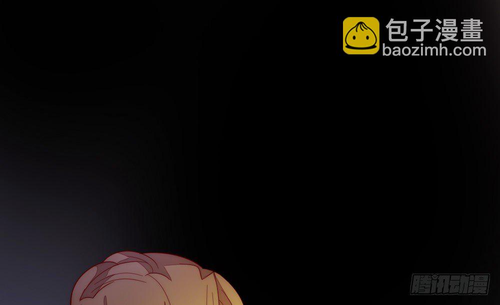 100万背后的风波(1/2)-第81话