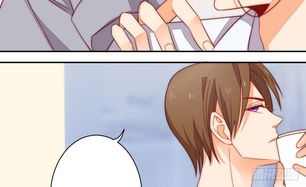 100万背后的风波(1/2)-第81话