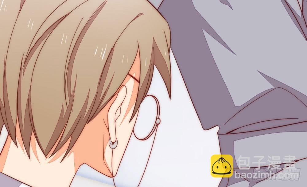 100万背后的风波(1/2)-第81话