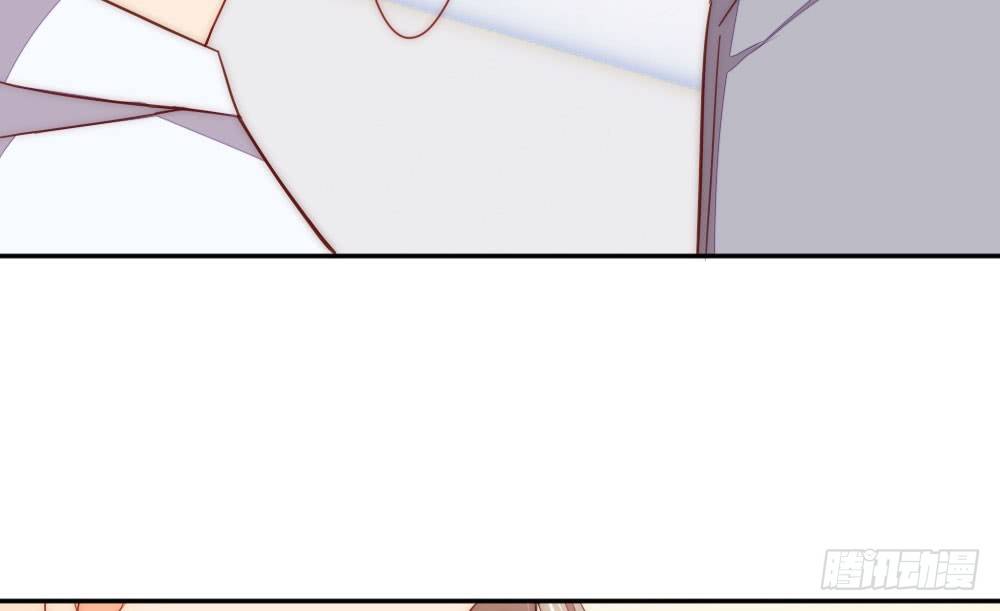 100万背后的风波(1/2)-第81话