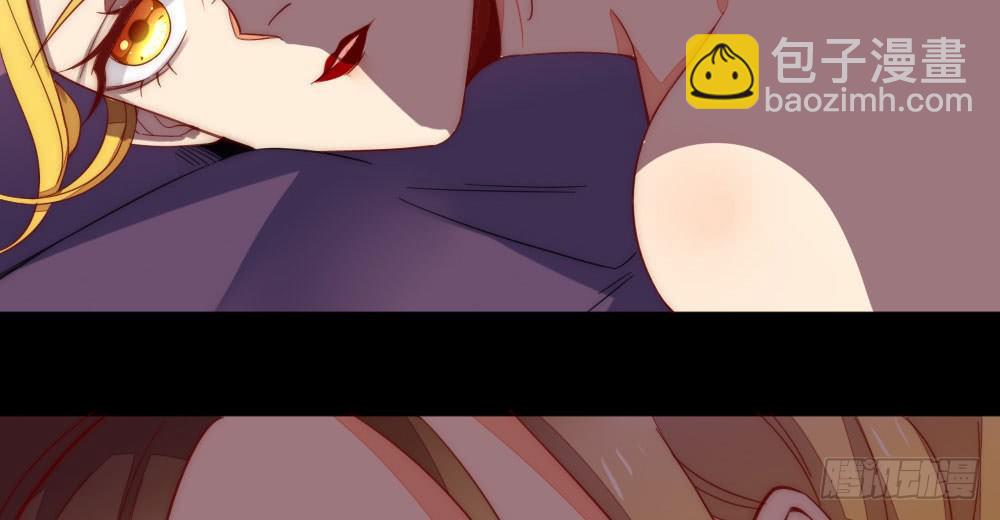 100万背后的风波(1/2)-第81话