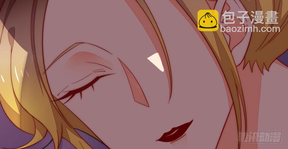 100万背后的风波(1/2)-第81话