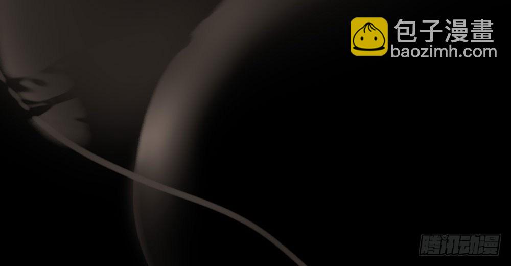 100万背后的风波(1/2)-第81话