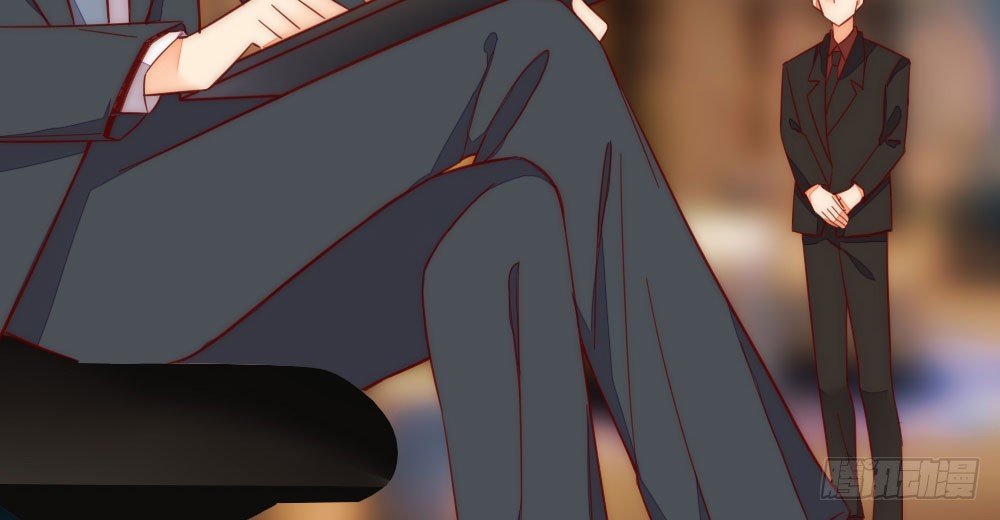 100万背后的风波(1/2)-第81话