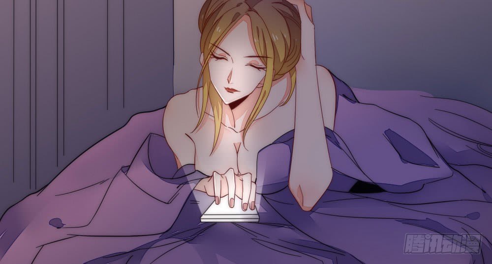 100万背后的风波(1/2)-第81话