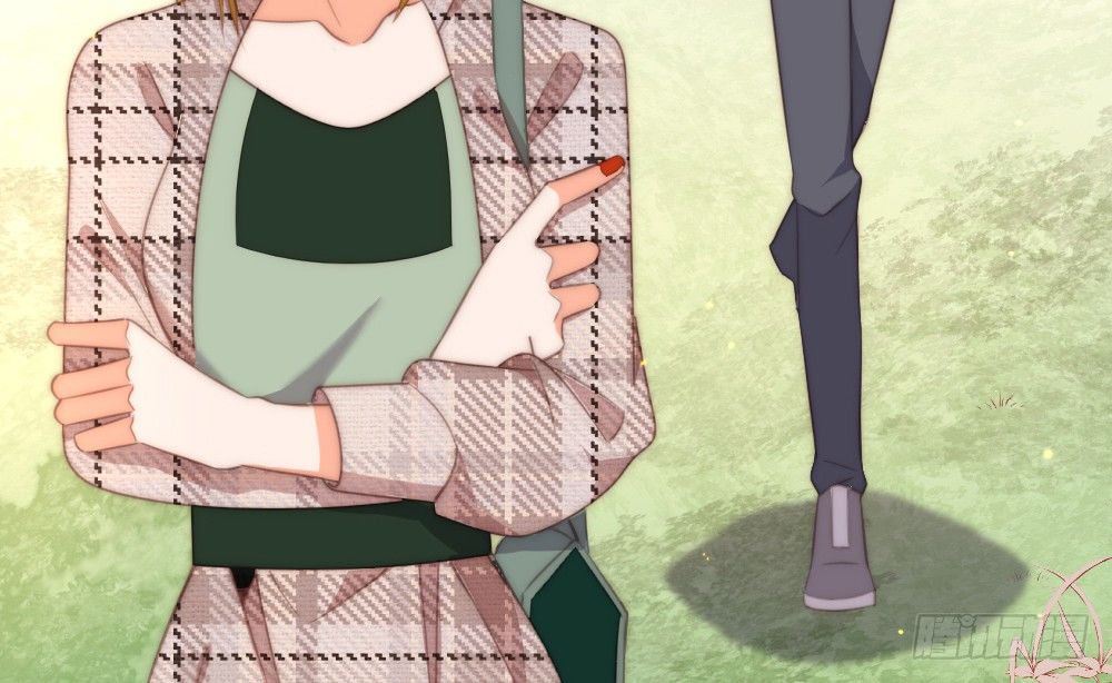 自身的不足(1/2)-第83话