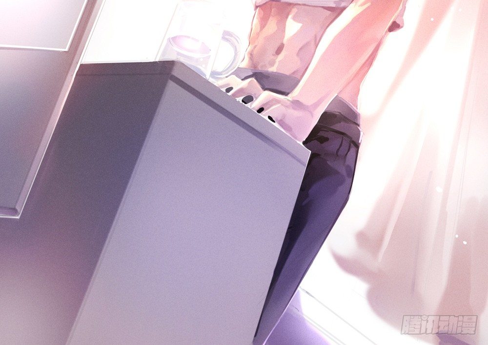 自身的不足(1/2)-第83话