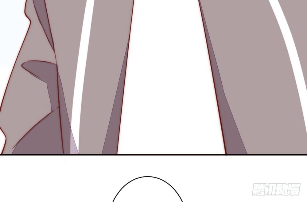 自身的不足(1/2)-第83话