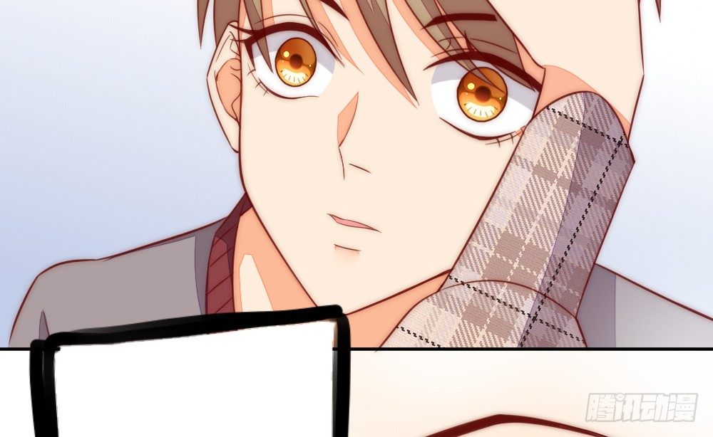 自身的不足(1/2)-第83话