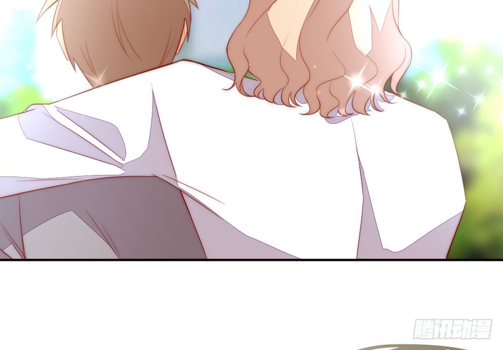 碍眼(1/2)-第87话