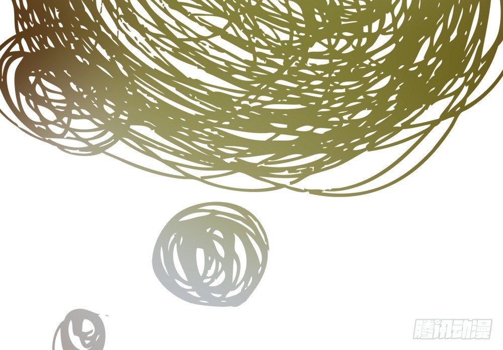 碍眼(1/2)-第87话