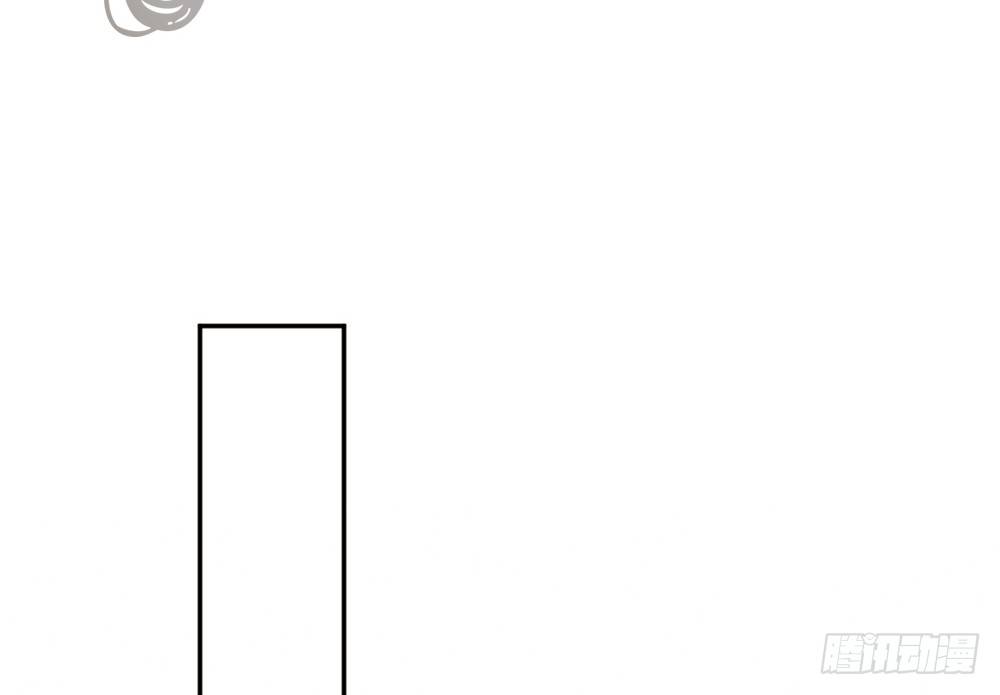 碍眼(1/2)-第87话