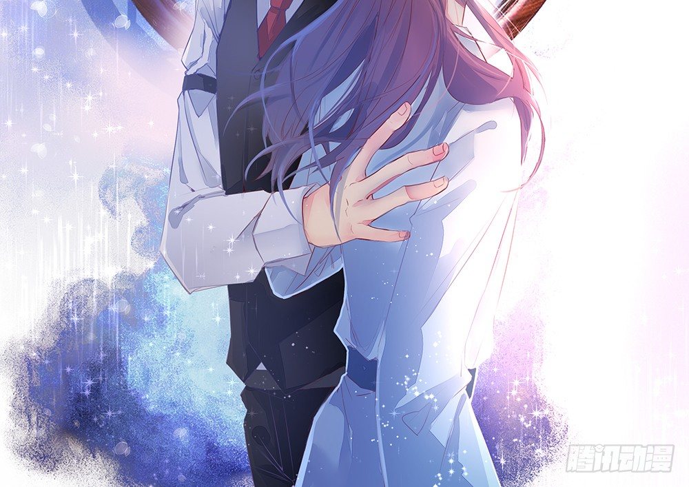 碍眼(1/2)-第87话