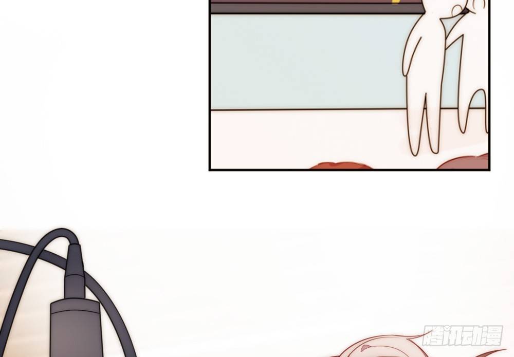 碍眼(1/2)-第87话