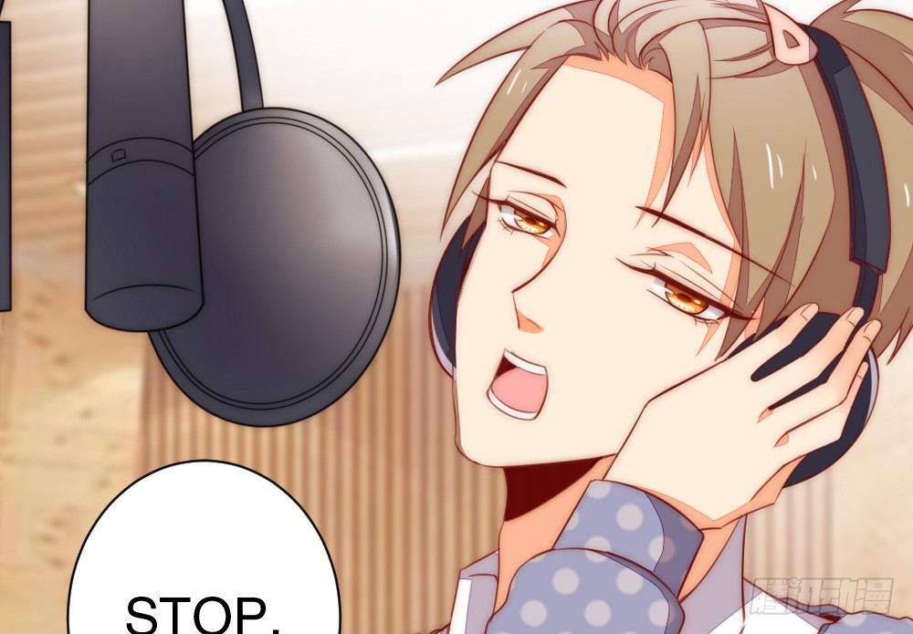 碍眼(1/2)-第87话