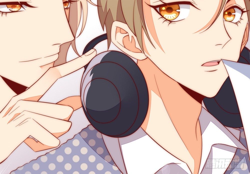 碍眼(1/2)-第87话