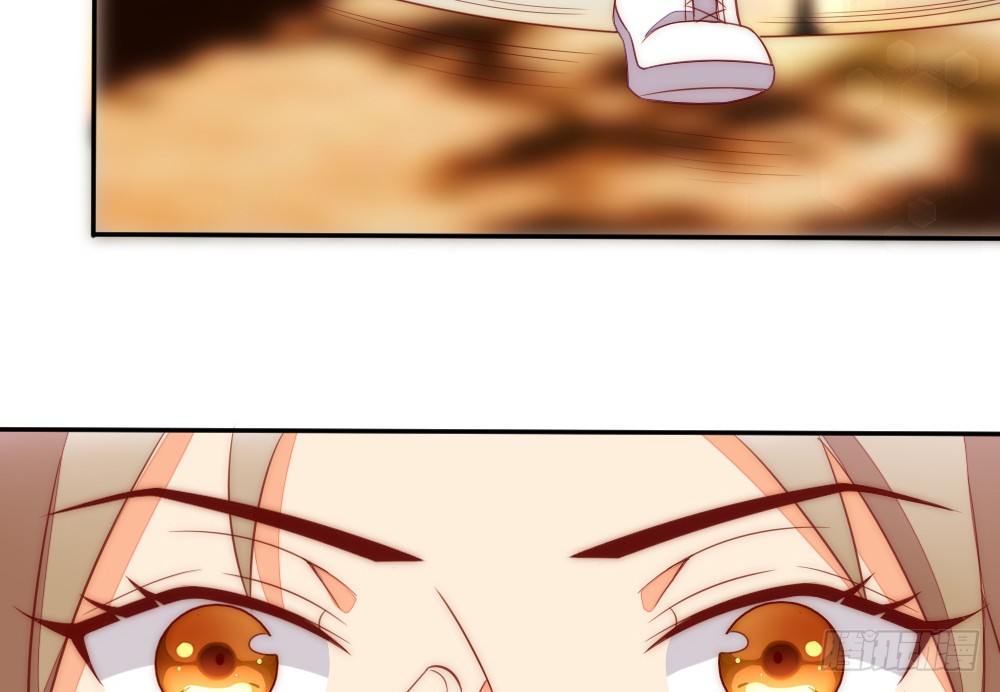 碍眼(1/2)-第87话