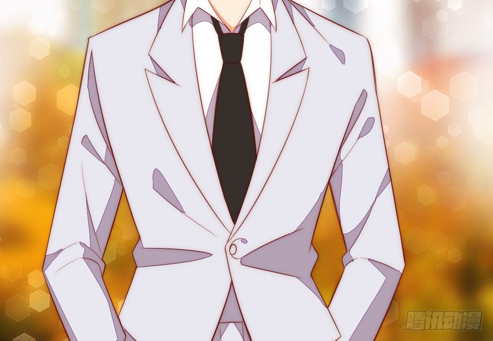 碍眼(1/2)-第87话