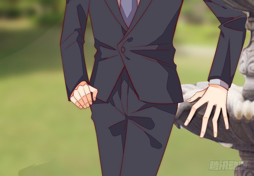 碍眼(1/2)-第87话