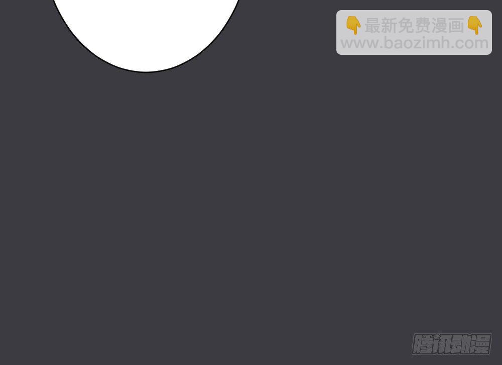 【四格】车内私语-第89话