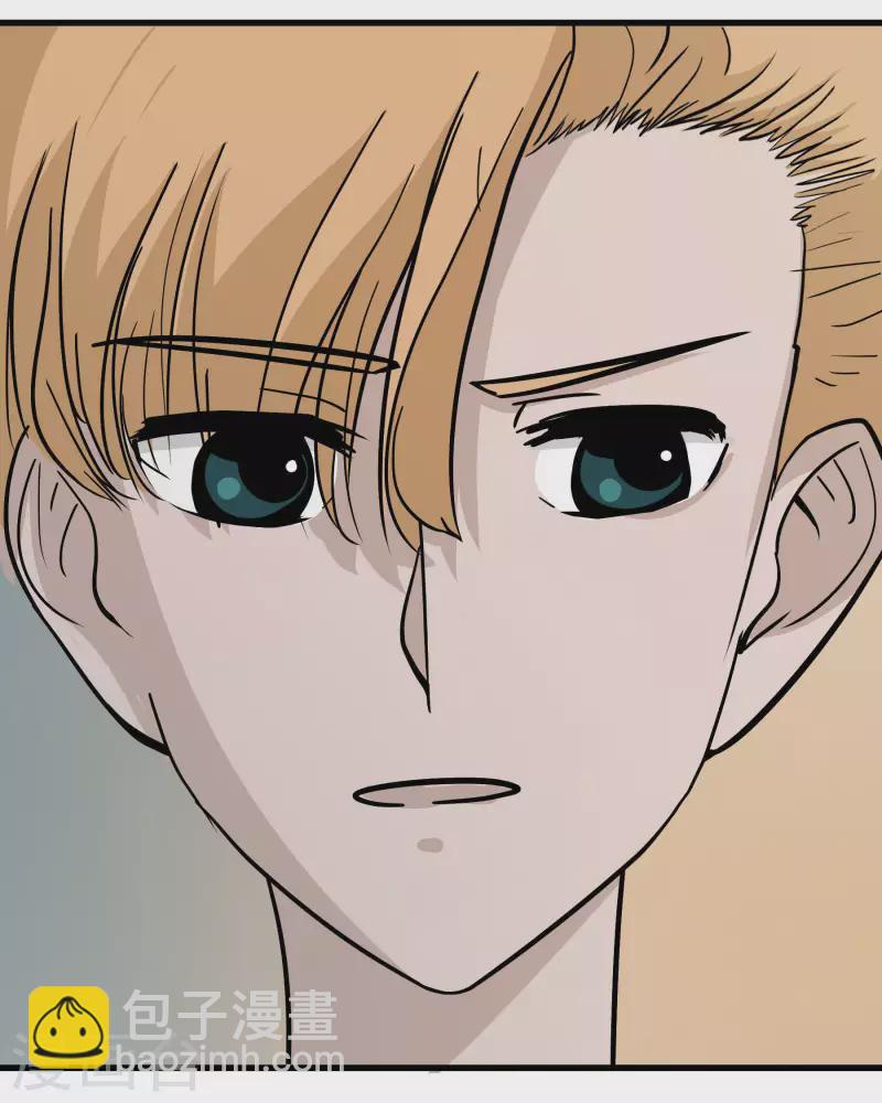 第17话 队长-第17话