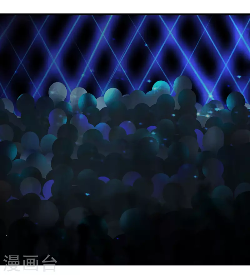 第29话 上吧！维特-第29话