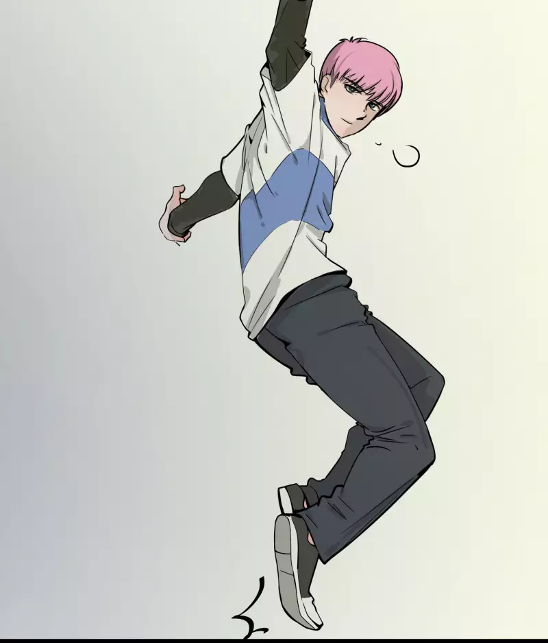 第29话 上吧！维特-第29话