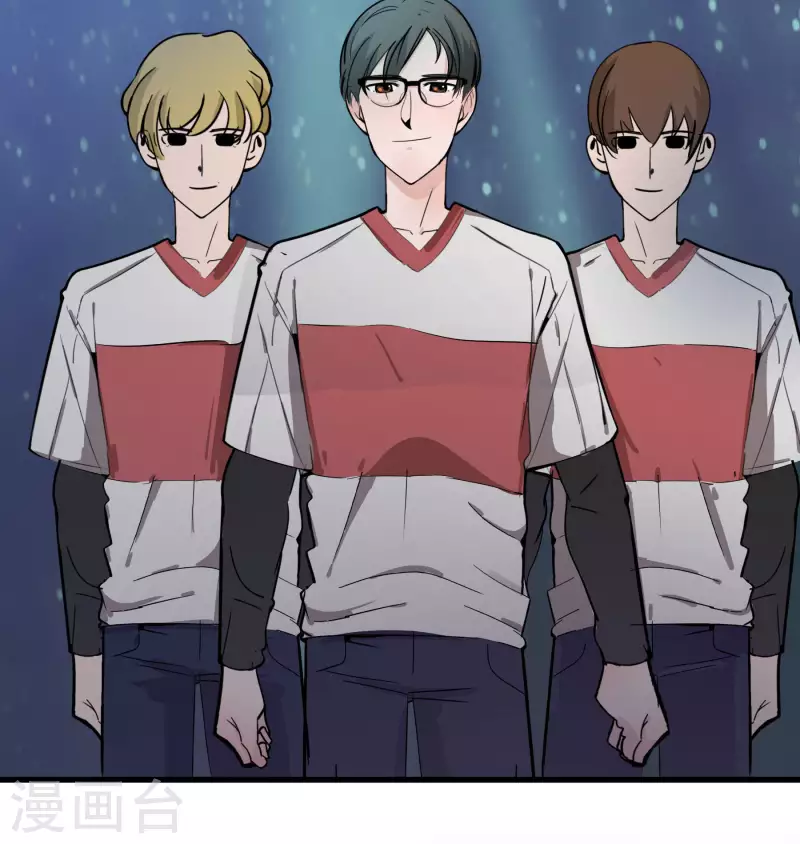 第31话 输了？-第31话