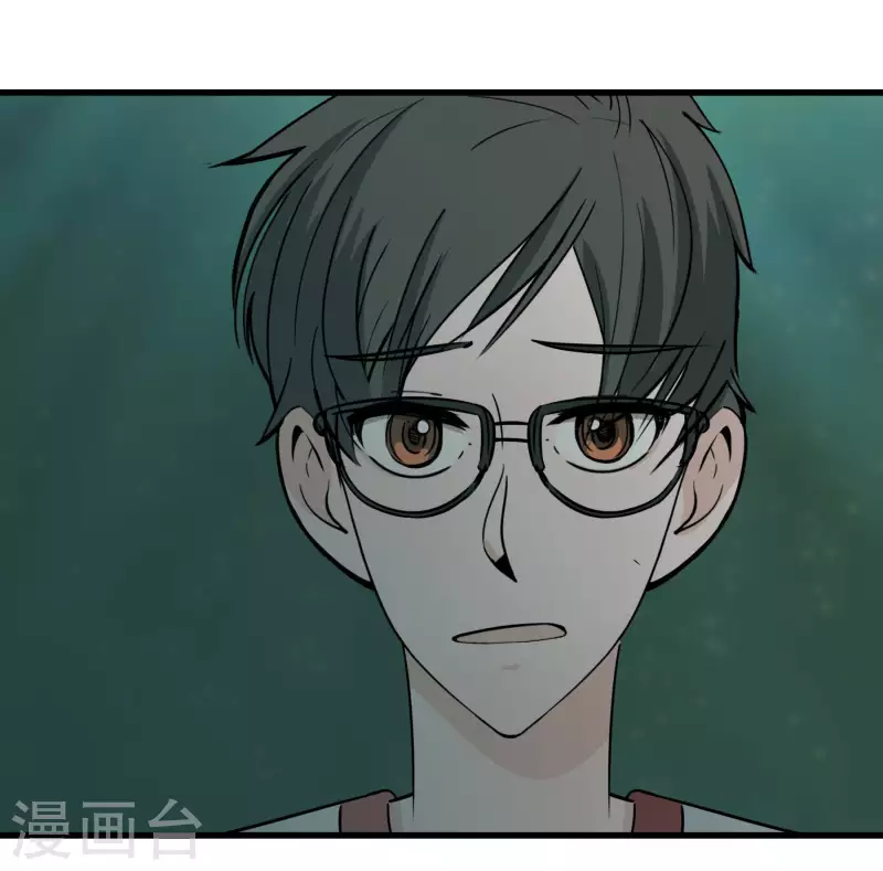 第31话 输了？-第31话