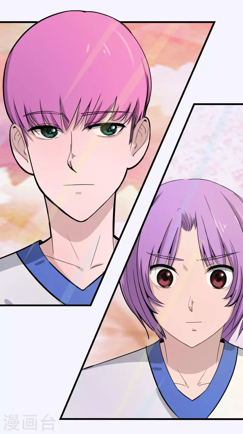 第35话 一周假期-第35话